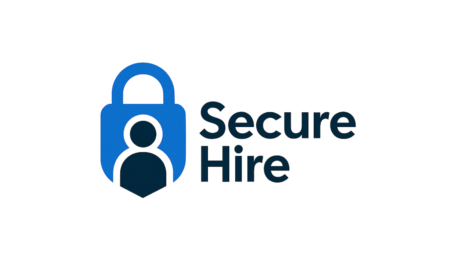 Proyecto SecureHire